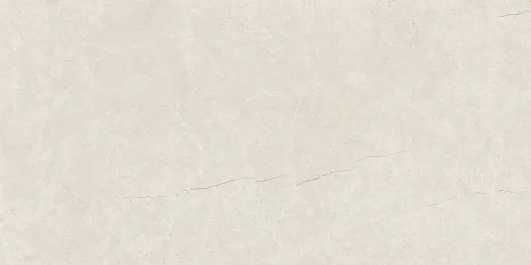 Baldocer Belstone Grey 60x120 mat — płytka