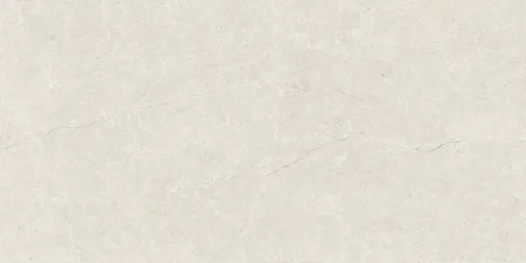 Baldocer Belstone Grey 60x120 mat — płytka