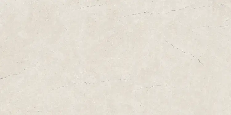 Baldocer Belstone Grey 60x120 mat — płytka
