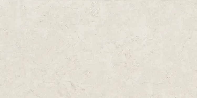 Baldocer Belstone Grey 60x120 mat — płytka