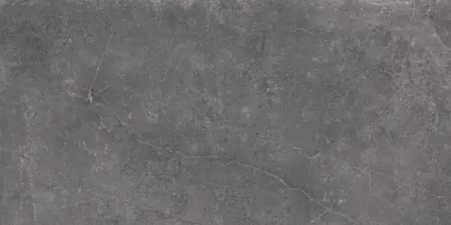 Baldocer Concept Black 60x120 mat — płytka