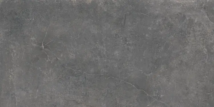 Baldocer Concept Black 60x120 mat — płytka