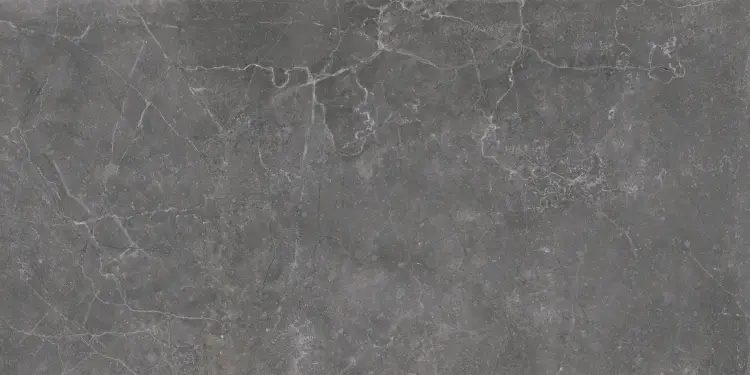 Baldocer Concept Black 60x120 mat — płytka