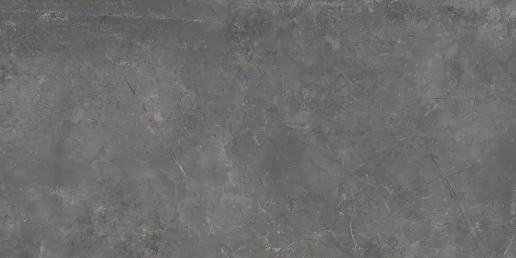 Baldocer Concept Black 60x120 mat — płytka