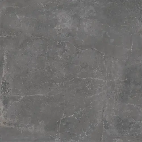 Baldocer Concept Black 120x120 mat — płytka