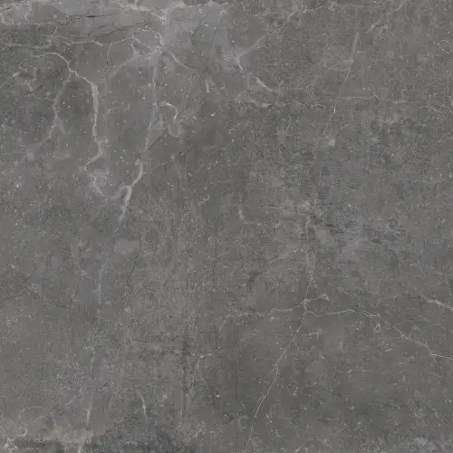 Baldocer Concept Black 60x60 mat — płytka