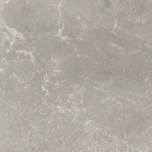 Baldocer Concept Grey 60x60 mat — płytka