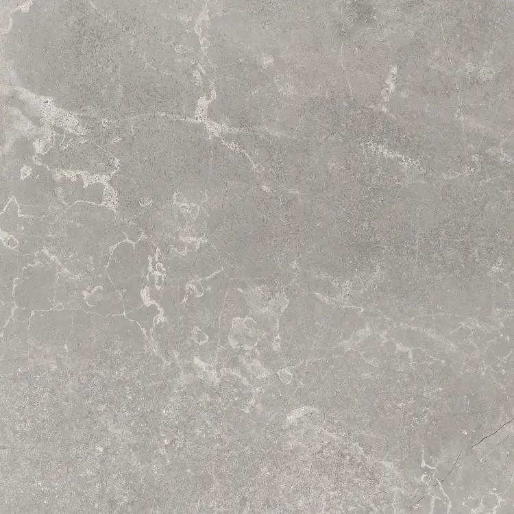 Baldocer Concept Grey 60x60 mat — płytka