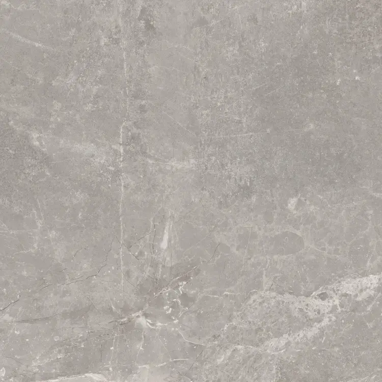 Baldocer Concept Grey 60x60 mat — płytka