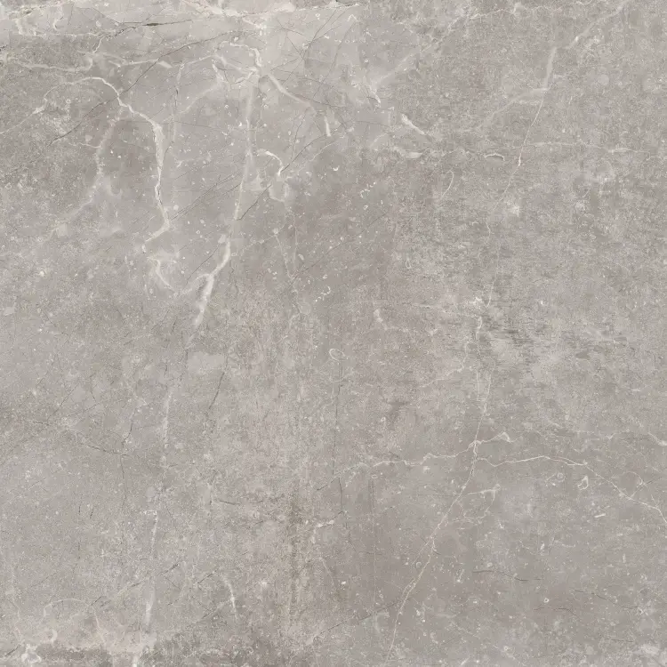 Baldocer Concept Grey 60x60 mat — płytka