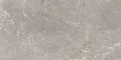 Baldocer Concept Grey 60x120 mat — płytka