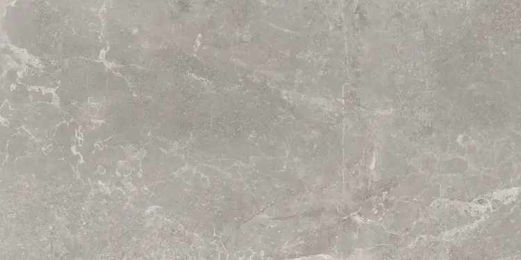 Baldocer Concept Grey 60x120 mat — płytka