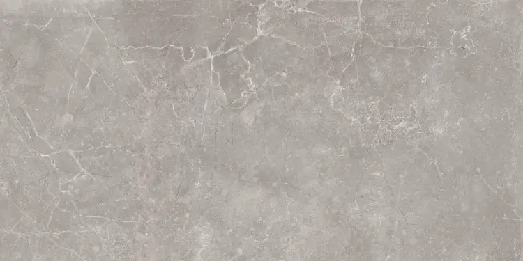 Baldocer Concept Grey 60x120 mat — płytka