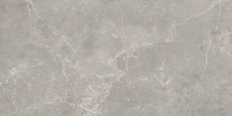 Baldocer Concept Grey 60x120 mat — płytka