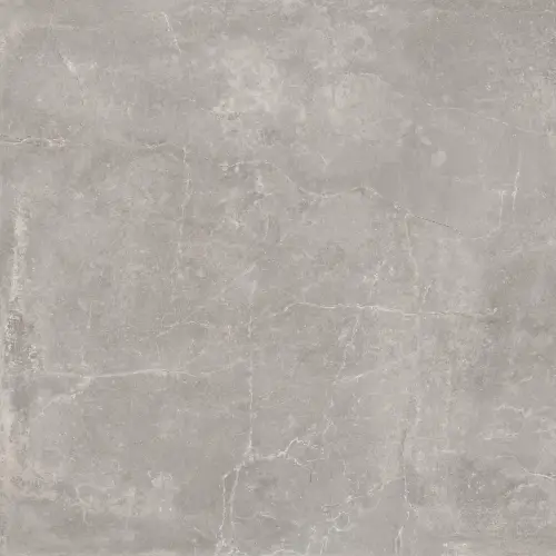 Baldocer Concept Grey 120x120 mat — płytka