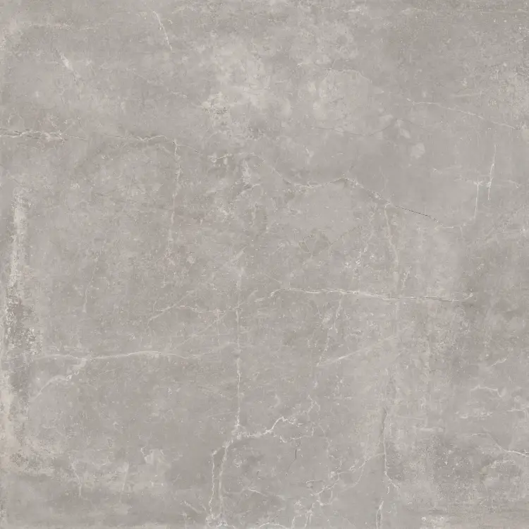 Baldocer Concept Grey 120x120 mat — płytka