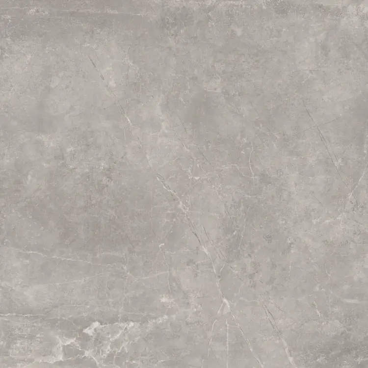Baldocer Concept Grey 120x120 mat — płytka