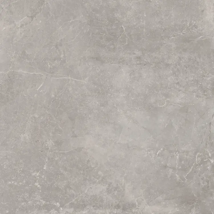 Baldocer Concept Grey 120x120 mat — płytka