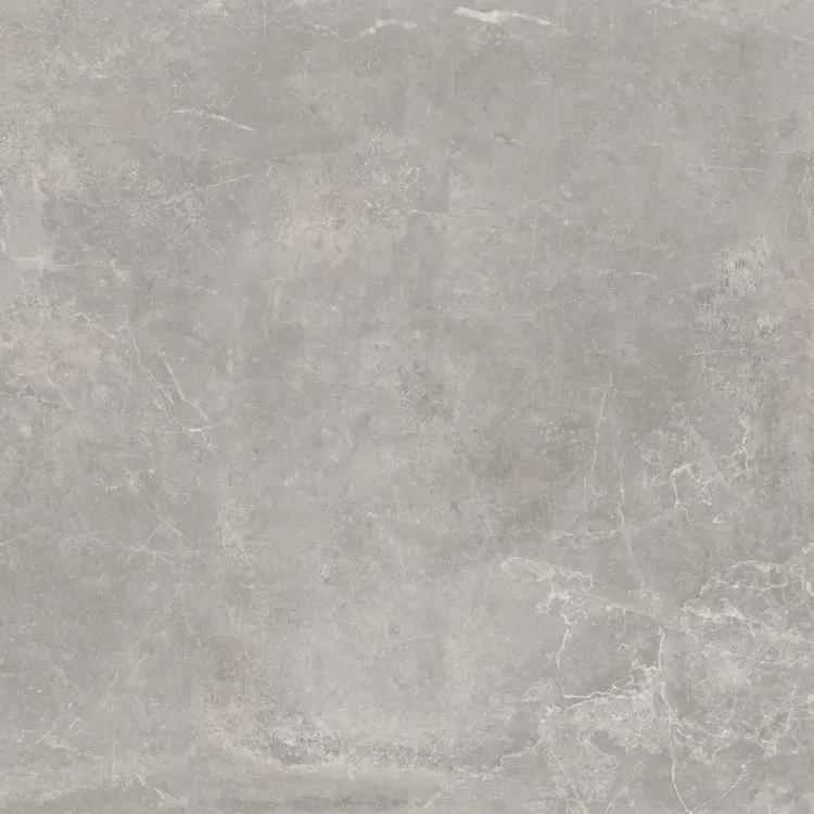 Baldocer Concept Grey 120x120 mat — płytka