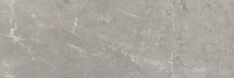 Baldocer Concept Grey 30x90 mat — płytka