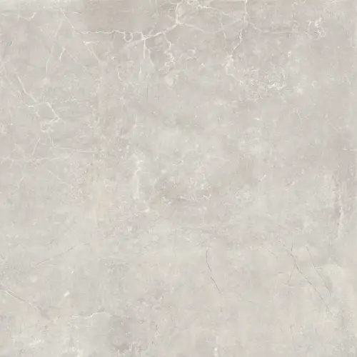 Baldocer Concept Pearl 120x120 mat — płytka