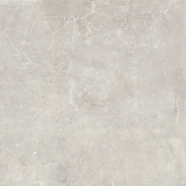 Baldocer Concept Pearl 120x120 mat — płytka