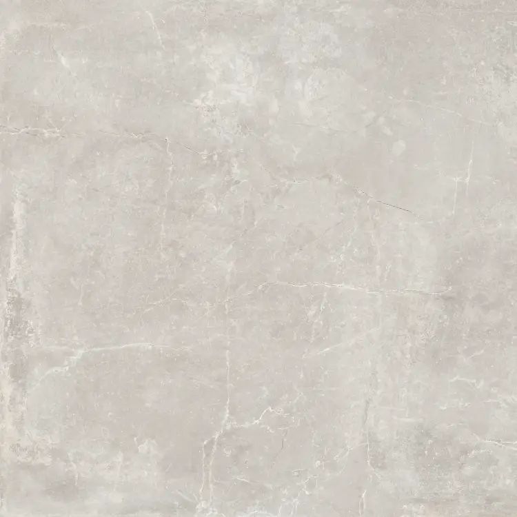 Baldocer Concept Pearl 120x120 mat — płytka