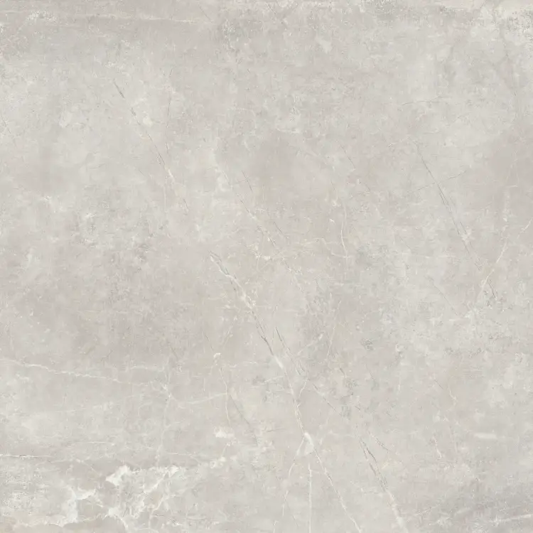 Baldocer Concept Pearl 120x120 mat — płytka