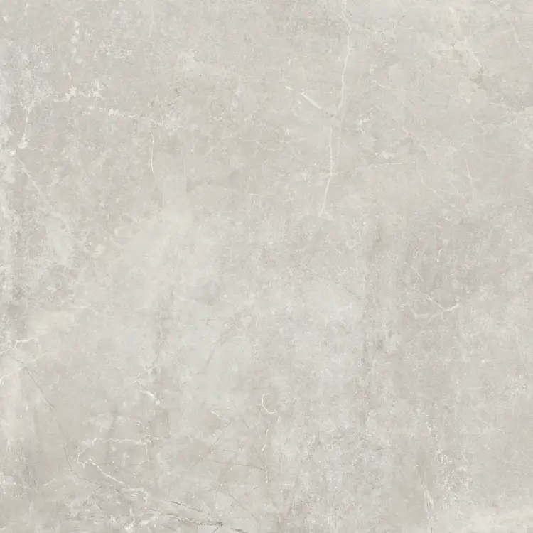 Baldocer Concept Pearl 120x120 mat — płytka