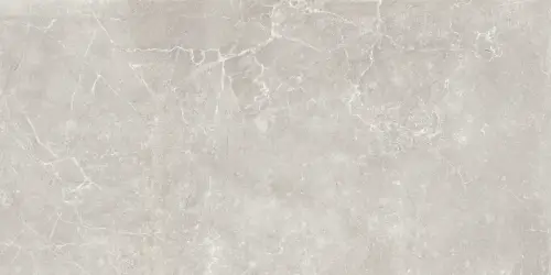 Baldocer Concept Pearl 60x120 mat — płytka