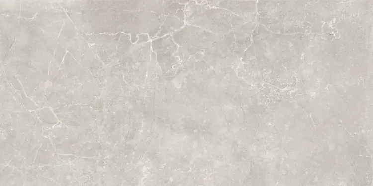 Baldocer Concept Pearl 60x120 mat — płytka