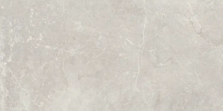 Baldocer Concept Pearl 60x120 mat — płytka
