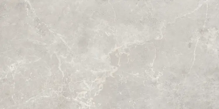 Baldocer Concept Pearl 60x120 mat — płytka