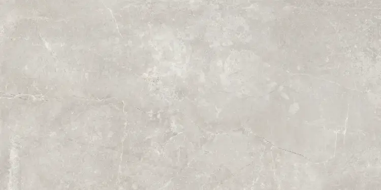 Baldocer Concept Pearl 60x120 mat — płytka