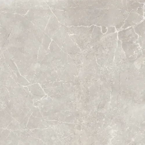 Baldocer Concept Pearl 60x60 mat — płytka