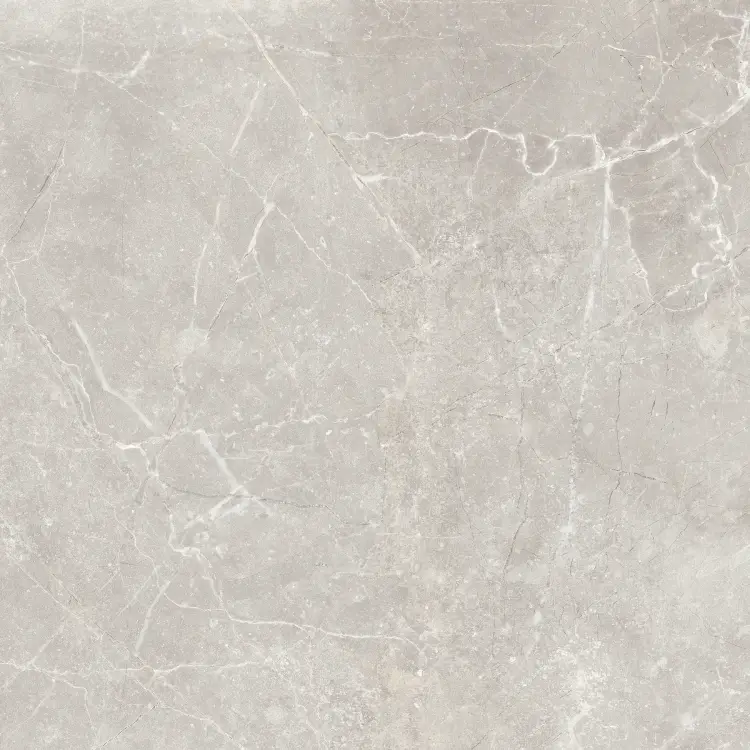 Baldocer Concept Pearl 60x60 mat — płytka