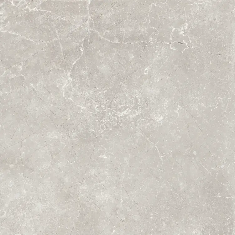 Baldocer Concept Pearl 60x60 mat — płytka