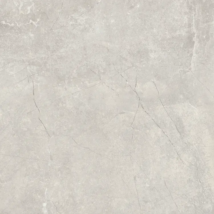 Baldocer Concept Pearl 60x60 mat — płytka