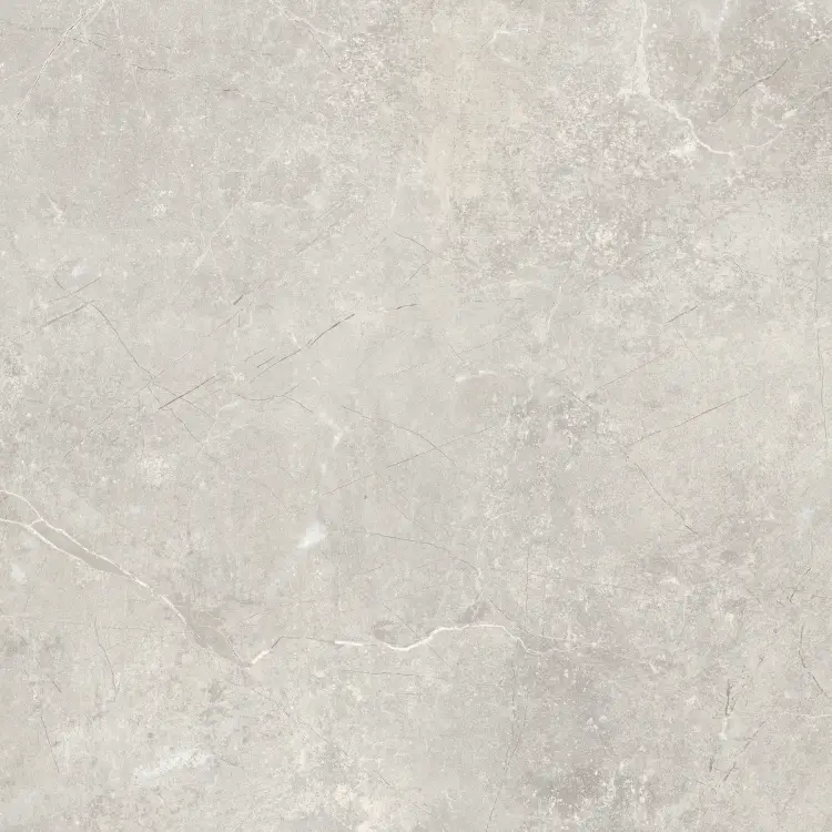 Baldocer Concept Pearl 60x60 mat — płytka