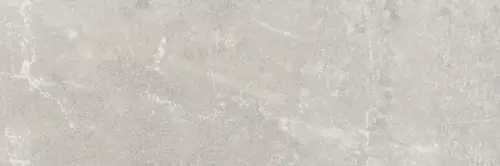 Baldocer Concept Pearl 30x90 mat — płytka