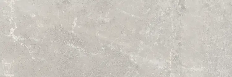 Baldocer Concept Pearl 30x90 mat — płytka