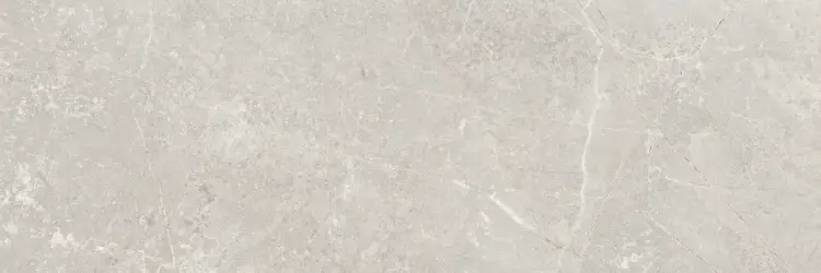 Baldocer Concept Pearl 30x90 mat — płytka