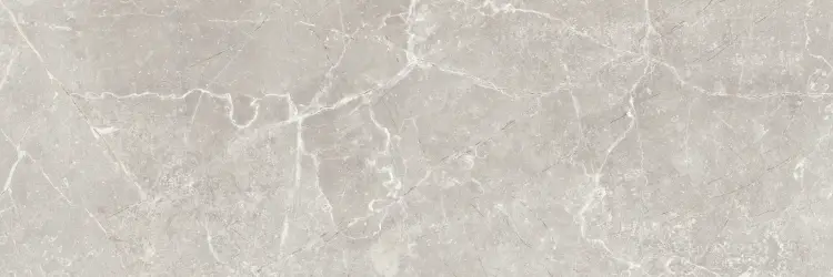 Baldocer Concept Pearl 30x90 mat — płytka