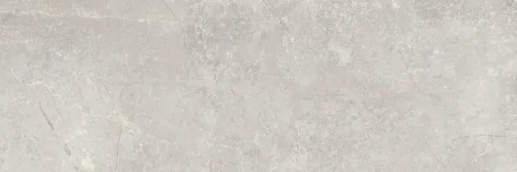 Baldocer Concept Pearl 30x90 mat — płytka