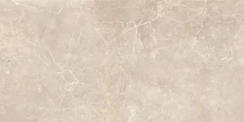 Baldocer Concept Cream 60x120 mat — płytka