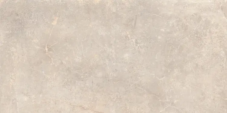 Baldocer Concept Cream 60x120 mat — płytka