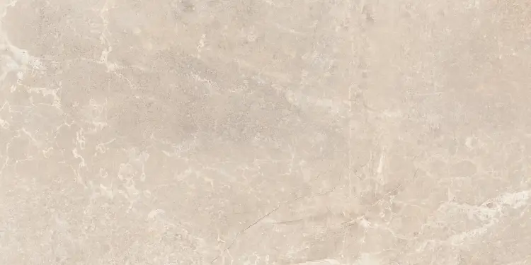 Baldocer Concept Cream 60x120 mat — płytka