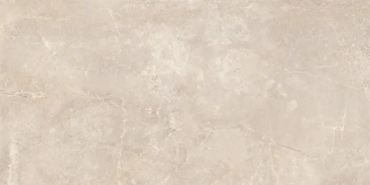 Baldocer Concept Cream 60x120 mat — płytka