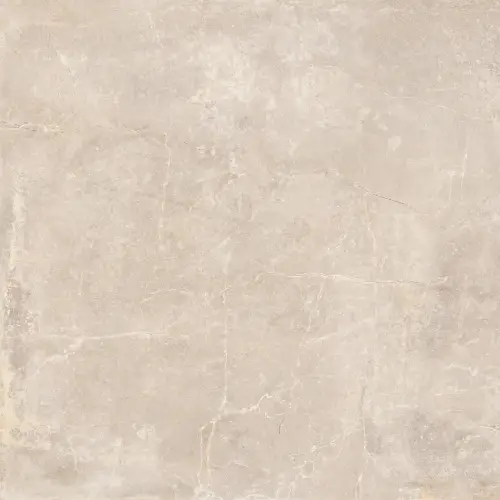 Baldocer Concept Cream 120x120 mat — płytka