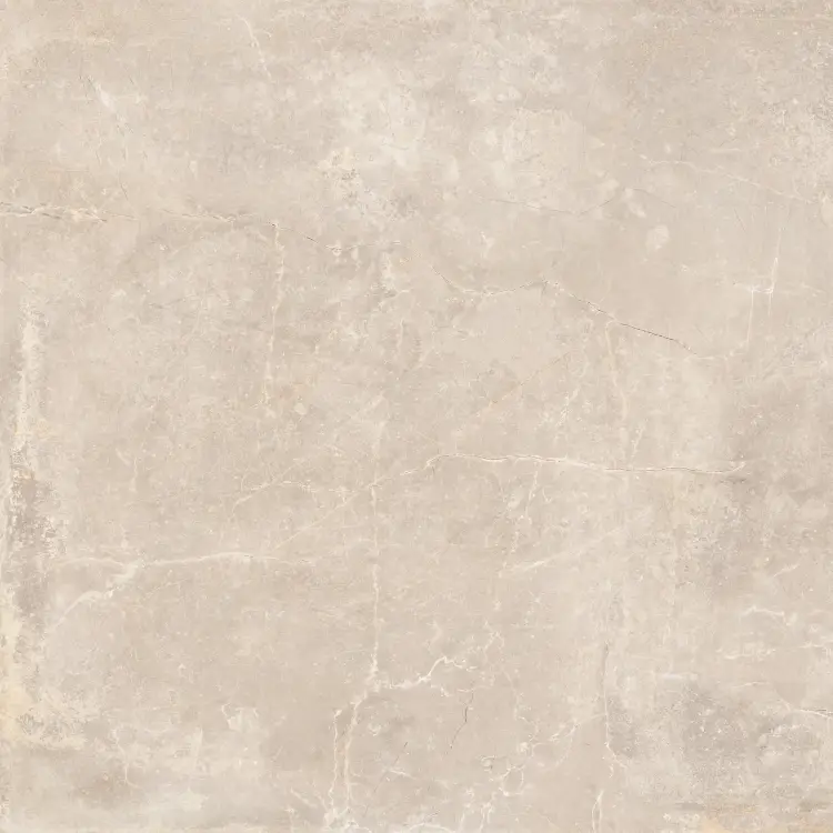 Baldocer Concept Cream 120x120 mat — płytka